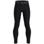 Детски клин Under Armour UA HG Armour Leggings Black