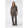 Дамски анцуг Champion Straight Hem Pants W
