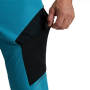 Мъжки панталони от софтшел Montura Ritmo Pants