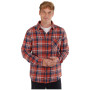 Мъжка риза Fundango Harris Shirt