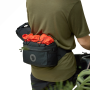 Чанта за кръста Fjällräven Hoja Expandable Hip Pack