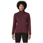 Дамски суитшърт Patagonia Better Sweater Jacket