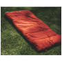 Спален чувал тип одеяло Outwell Contour Lux