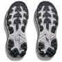 Дамски обувки за бягане Hoka W Challenger 8