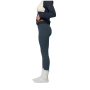 Дамско функционално долно бельо Devold Expedition Merino Silk Longs Wmn