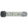 Светещ нашийник за куче Nite Ize NiteDog® Rechargeable LED Collar Cover