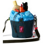 Чанта през рамо Cotopaxi Todo 3L Bucket Bag