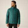 Мъжко яке Dare 2b Torrek Padded Jacket