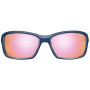 Слънчеви очила Julbo Whoops SP3 CF