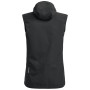 Дамска жилетка Ortovox Ortler Softshell Plus Vest