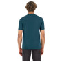 Мъжка тениска Karpos Loma Cot. T-Shirt
