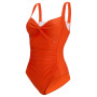 Дамски бански Regatta Sakari Swim Costume