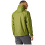 Мъжко яке Helly Hansen Loke Jacket 2.0