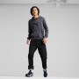 Мъжки обувки Puma ST Runner v4 Mesh