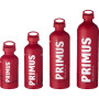 Бутилка за гориво Primus Fuel Bottle 1,5 l