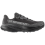 Мъжки обувки La Sportiva Prodigio 2 GTX