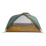 Палатка Sea to Summit Ikos Evo Tent TR2