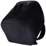 Чанти за ски обувки Thule RoundTrip Boot