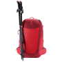 Туристическа раница Deuter Futura 27