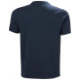Мъжка тениска Helly Hansen Hh Logo T-Shirt 3.0