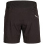 Дамски къси панталони High Point Play 2.0 Lady Shorts
