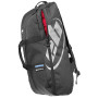 Раница за катерене EB Climbing E-Bag 20l