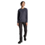 Дамска тениска Craghoppers NosiLife SolarShield+ Long Sleeved T-Shirt