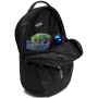 Раница за фитнес Under Armour Hustle 6.0 Backpack