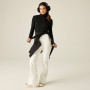Дамски суитшърт Dare 2b Glacier Midlayer