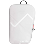 Чанта за колело Cyclite Fork Bag / 01 Set сив light grey