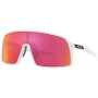 Слънчеви очила OAKLEY Sutro Prizm Field