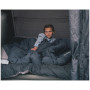 Одеяло Outwell Campion Duvet