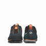 Мъжки обувки Scarpa Crux 2 Gtx