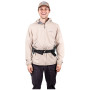 Чанта за кръста Kohla Hipbelt Swift 5