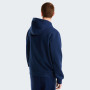 Мъжки суитшърт The North Face M Evolution Simple Dome Regular Full Zip