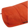 Спален чувал Warg Ultralight Climber L