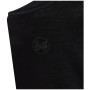 Шапка маска Buff Merino Lightweight Balaclava