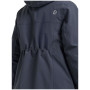 Дамско софтшел яке Didriksons Eris Wns Parka