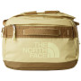 Пътна чанта The North Face Base Camp Voyager Duffel 42l