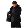 Мъжко яке Northfinder Northkit