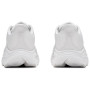 Дамски обувки за бягане Hoka Clifton 11