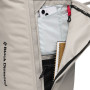 Раница Black Diamond Street Creek 24 Backpack