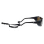 Очила Julbo Explorer 2.0 Cameleon