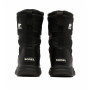 Дамски зимни ботуши Sorel Whitney™ Iii Tall Wp