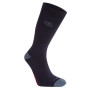 Чорапи Craghoppers NosiLife Single Pck Sock тъмно син BlNvy/BlStne