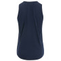 Дамска тениска без ръкав Dare 2b Nimble Tank