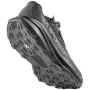 Мъжки обувки La Sportiva Prodigio 2 GTX