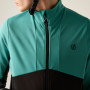 Мъжко яке Dare 2b Pro Move 3Layer Jacket