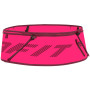 Чантичка за кръста за бягане Dynafit Running Belt