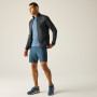 Мъжки суитшърт Regatta Hillden Midlayer